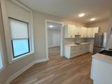 394 Riverway - Photo 10