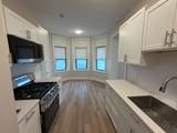 394 Riverway - Photo 11