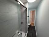 394 Riverway - Photo 13