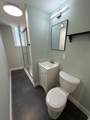 394 Riverway - Photo 14