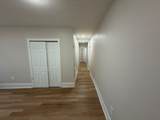 394 Riverway - Photo 3