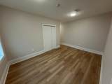 394 Riverway - Photo 4