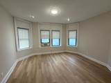 394 Riverway - Photo 5
