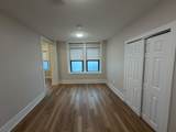 394 Riverway - Photo 6