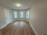394 Riverway - Photo 7