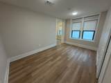 394 Riverway - Photo 8