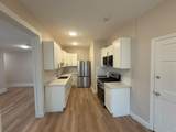 394 Riverway - Photo 9