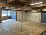 50 Grove St - Photo 12