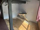 50 Grove St - Photo 13