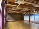 50 Grove St - Photo 14