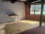 50 Grove St - Photo 15
