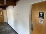 50 Grove St - Photo 16