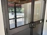 50 Grove St - Photo 17