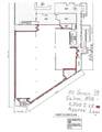50 Grove St - Photo 18