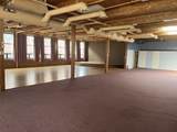 50 Grove St - Photo 4
