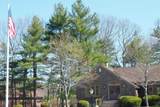 C4 Scotty Hollow Dr - Photo 25