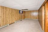 63 Vincent Rd - Photo 10
