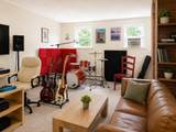 63 Vincent Rd - Photo 6