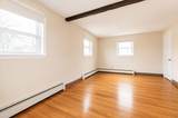 63 Vincent Rd - Photo 7