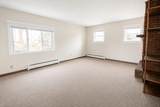 63 Vincent Rd - Photo 8