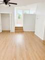 145 Broad St - Photo 1