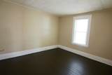 21 Hazel - Photo 11