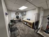 78 Bennington - Photo 4