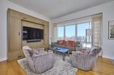 400 Stuart Street - Photo 3
