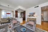 400 Stuart Street - Photo 4