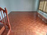 54 Carter St - Photo 10
