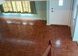 54 Carter St - Photo 11