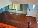 54 Carter St - Photo 12