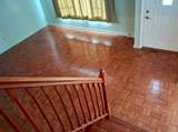 54 Carter St - Photo 13