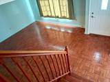 54 Carter St - Photo 14
