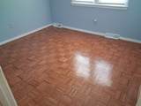54 Carter St - Photo 15