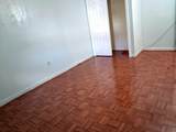 54 Carter St - Photo 16