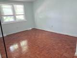 54 Carter St - Photo 17