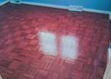 54 Carter St - Photo 18