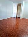 54 Carter St - Photo 19