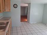 54 Carter St - Photo 6