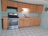 54 Carter St - Photo 7