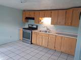 54 Carter St - Photo 8