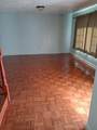54 Carter St - Photo 9