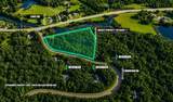 5 East Mountain Rd - Photo 1
