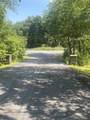 5 East Mountain Rd - Photo 2