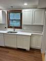 226 High St - Photo 2
