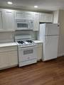 226 High St - Photo 3