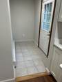 226 High St - Photo 4