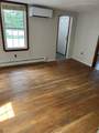 226 High St - Photo 5