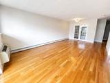 345 Harvard St - Photo 5